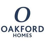 Oakford Homes Adelaide