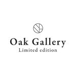 Oak Gallery / Marine