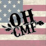 OakHeart Country Music Fest