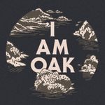 I am Oak