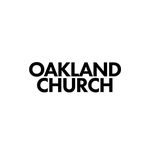 Oakland Church