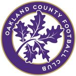 Oakland County FC