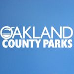 Oakland County Parks