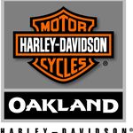 Oakland Harley-Davidson