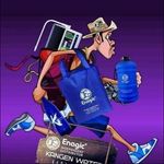 Hydration Specialist! Hydration Specialist!