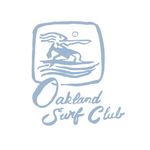 Oakland Surf Club