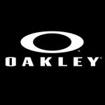 Oakley