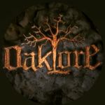 Oaklore 🎶