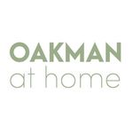 Oakman At Home