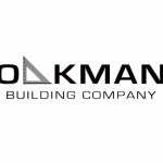 Oakman Building Company