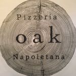 Oak Pizzeria Napoletana