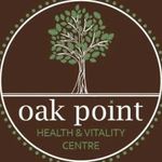 Oak Point Health & Vitality