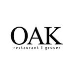 OAK RESTAURANT