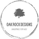 Oak Rock Designs
