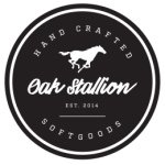 OakStallion