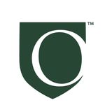 Oaksterdam University