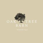 Oak Tree Barn