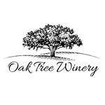 Oak Tree Winery