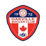 Oakville Soccer Club