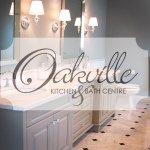 Oakville Kitchen & Bath Centre