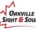 Oakville Sight and Sound