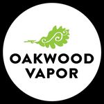 Oakwood Vapor