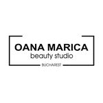 Oana Marica Beauty Studio