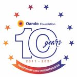 Oando Foundation