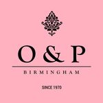 O & P Birmingham