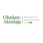 OA Research & Development LLC