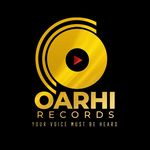 OARHI RECORDS & ENTERTAINMENT