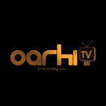 Oarhi TV