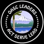 OASC