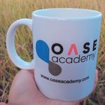 Oase Academy