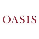 Oasis Fashion Latvia