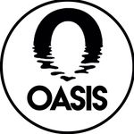 Oasis