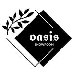 OASIS | SHOWROOM