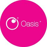 Oasis Beauty® NZ
