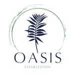 Oasis Charleston