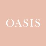 Oasis Fashion