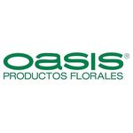 OASIS Floral México