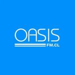 Oasis FM