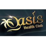 Oasis Health Club