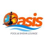 Oasis Lounge