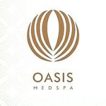 Oasis Medspa| Lagos