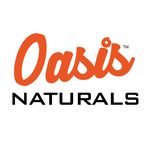 Oasis Naturals