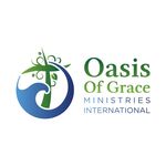 Oasis Of Grace Ministries Intl