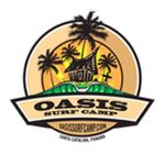 Hotel Oasis & Surf Camp