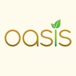 Oasis Vegetarian Cafe