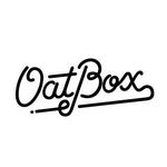 Oatbox